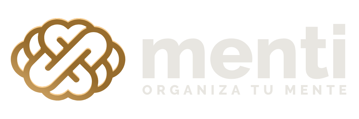 Menti